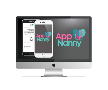 App Nanny
